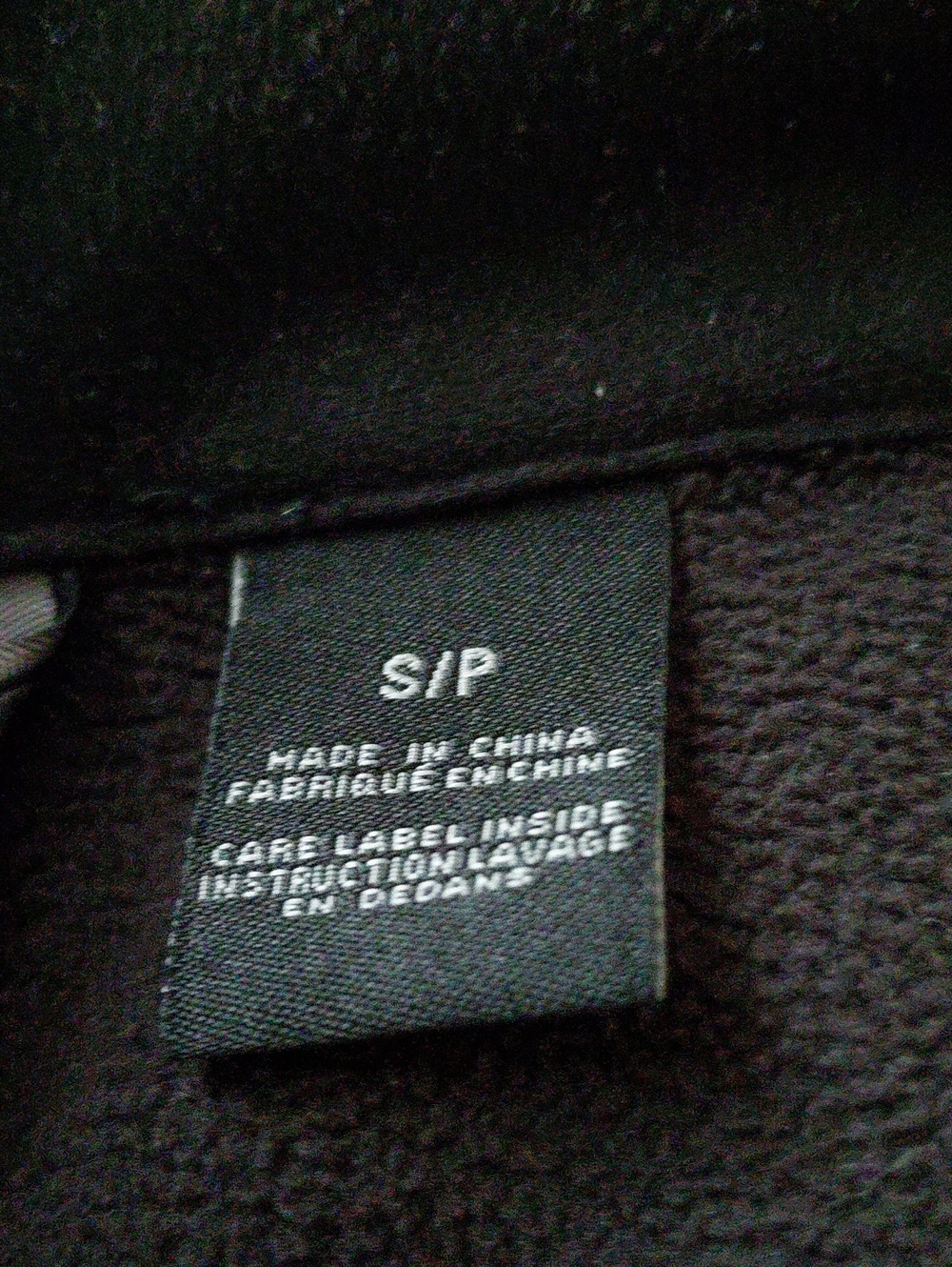 Marmot softshell Jacket - Picture 6 of 8
